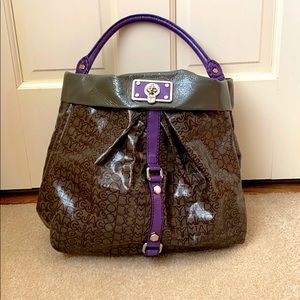 Marc Jacobs Handbag